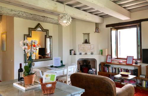 Fontegirasole - a Fontanaro Property - Foto 23