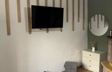 Paradise of Meteora A - Foto 2