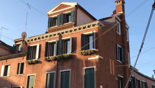 Biennale Art 1886 - Foto 5