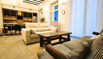 Santa Catalina by Gades Gestión - Foto 2