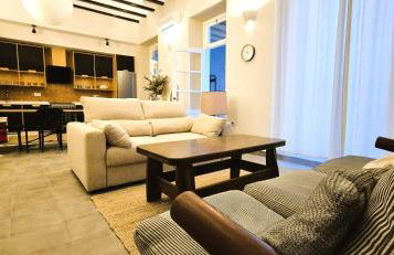 Santa Catalina by Gades Gestión - Foto 2