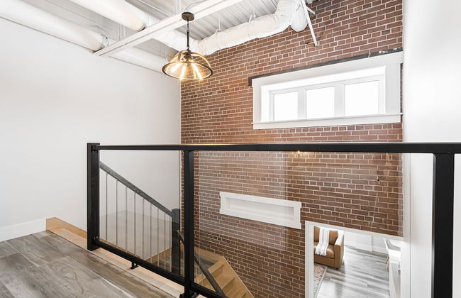 Station 1 by Terra Trust Hospitality - Foto 46