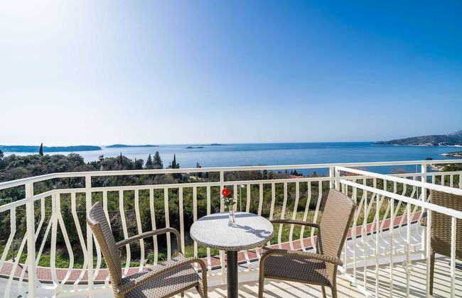 Villa Samba - Foto 55