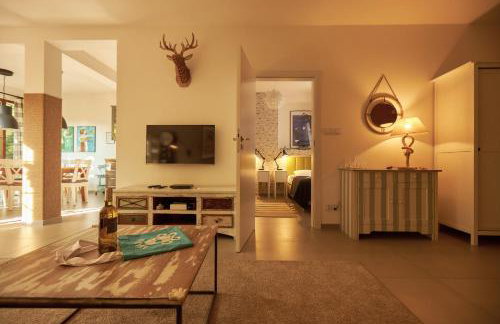 SeaYou Yellow House - Foto 22