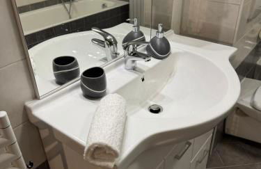 B&B Silvy - Photo 13