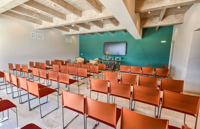 Agriturismo Colli Martani - Foto 49