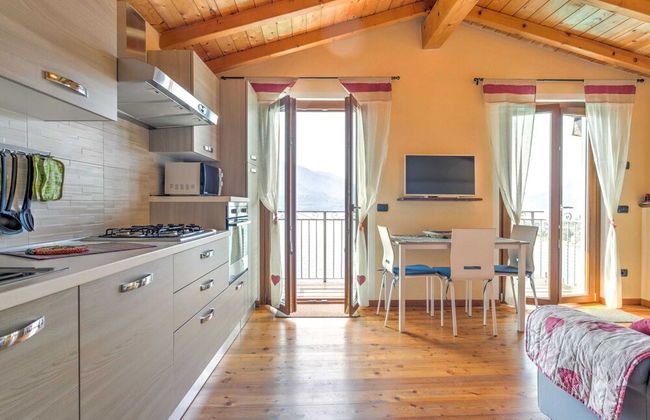 Belvilla by OYO Romantica - Foto 9