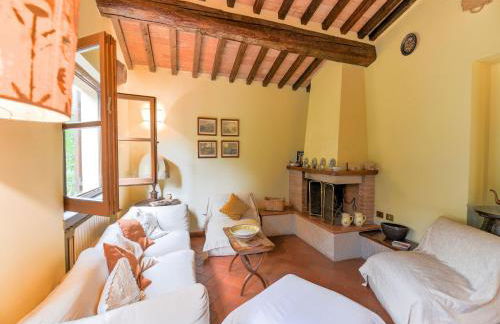 Scenic Stay in Restored Retreat - Foto 42