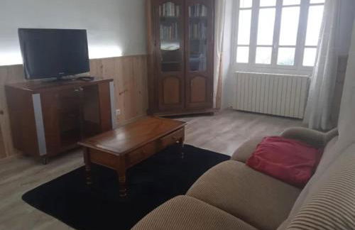 Maison conviviale près de Charron avec jardin, 100 m² - Photo 12