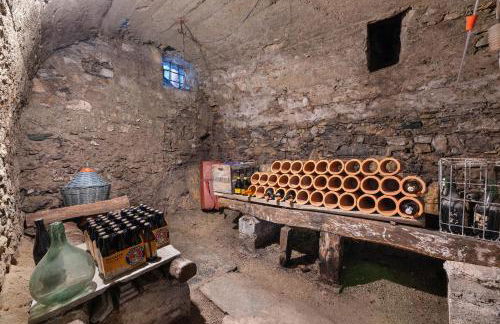 Casa Venanzio e Martino - Como Lake - Foto 41