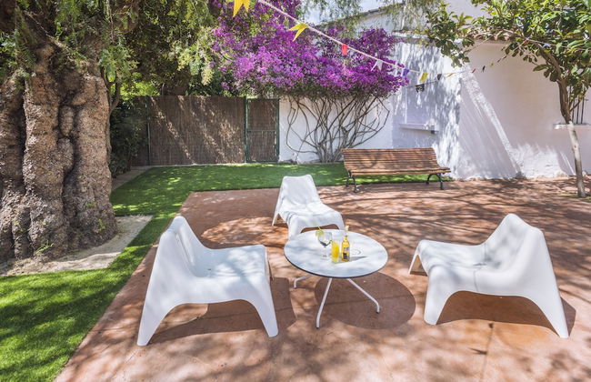 Aparthotel CYE Holiday Centre - Foto 50