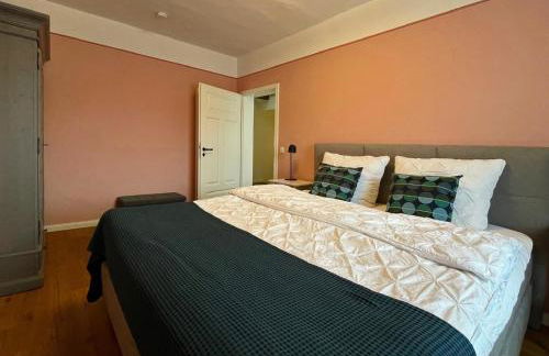 1899 - Das Ferienhaus - Foto 22