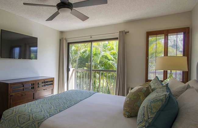 Wailea Ekahi - CoralTree Residence Collection - Foto 16