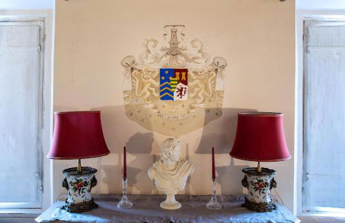 Il sogno delle tartarughe - Foto 26