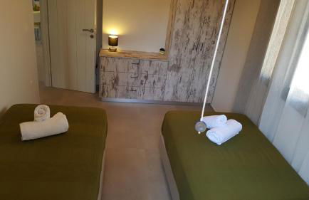 Casa Rossa - Foto 38