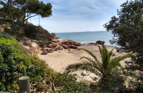 Spectacular Sea Views - Apartmento Rosmarin - Photo 34