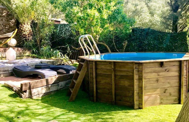 Villas La Ahumada - Photo 56