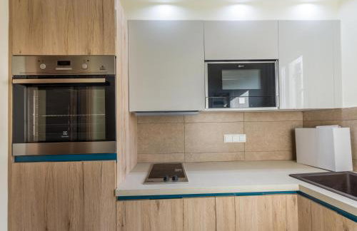 Ilida Villas - Foto 36