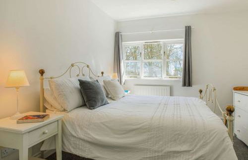 3 Bed in Lyme Regis 61809 - Foto 10