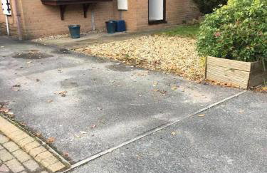 Quiet times away from city noise, but not too far! - Foto 18