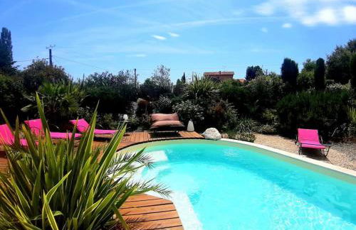 Gers habitation - Photo 56