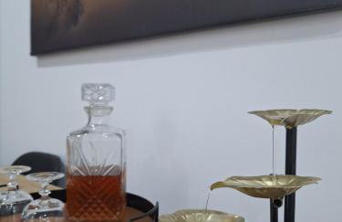 Studio VANILLA - Foto 16