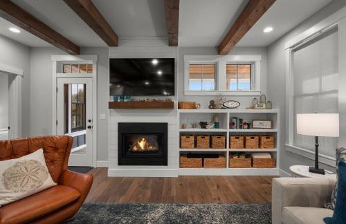 Soothes the Sol by Seabrook Hospitality - Foto 10