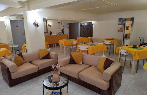 Apartamentos Turisticos Praia Grande - Foto 70