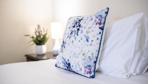 Corner Cottage - Photo 4