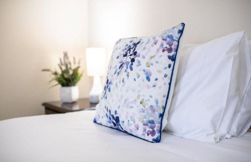 Corner Cottage - Photo 4