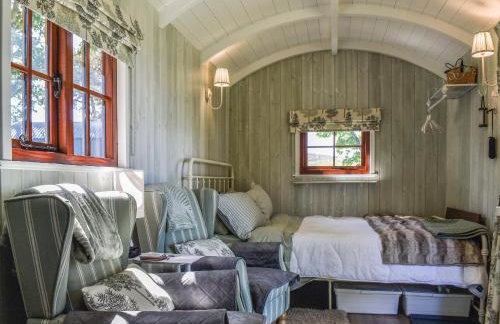 Tawny Owl Hut - Uk49768 - Photo 3