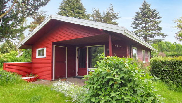 "Thing" - 200m from the sea - Foto 5, House