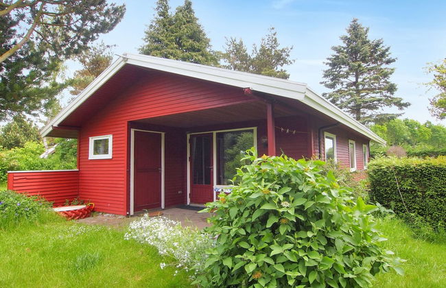 "Thing" - 200m from the sea - Foto 5