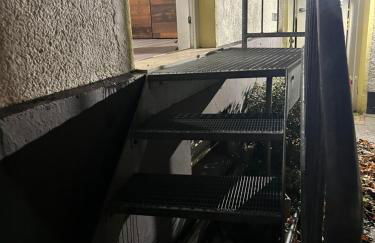 Apartment Wohlfühl-Nest - Foto 6