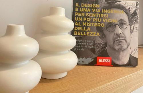 Loft Milano Manifatture2 - Foto 10