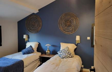 BAMBOU SERENITE ECO LOGIS -Piscine - Foto 18