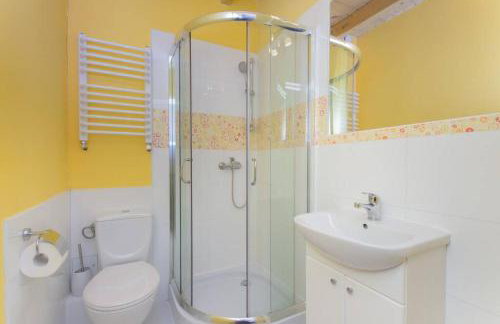 Bajeczny Dworek - Foto 6