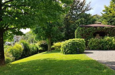 Ca dei Giari - Foto 13