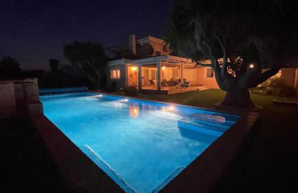 Sunny Florida - Foto 5