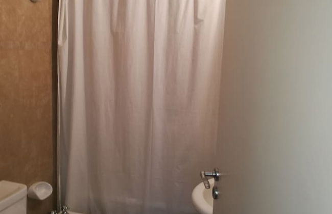 Color Botanico - Photo 12