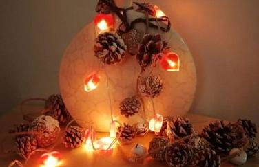 le Petit Pénitent Quartier Doré - Foto 26