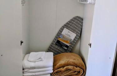 NARVAEZ MASTER room private entry and bathroom - Foto 6