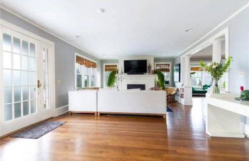 Middletown Bungalow - RIBryan Property - Foto 9