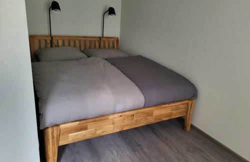 Ferienwohnung Bad Doberan - mit Garten und Terrasse - 2023 neu renoviert - Foto 11