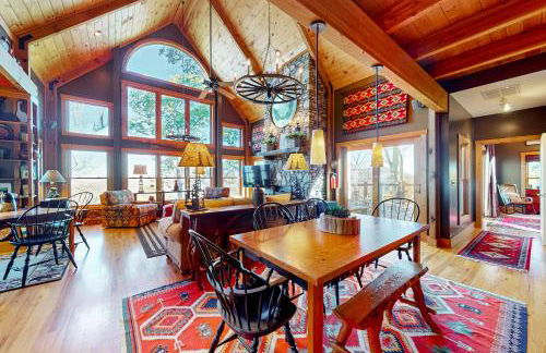 Second Wind - Foto 7