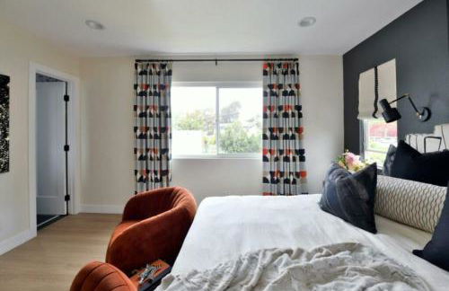 Luxury Cardiff By-the-sea Ocean View Penthouse - Foto 35