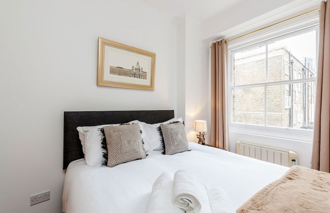 Kings Road Apartments - Foto 16