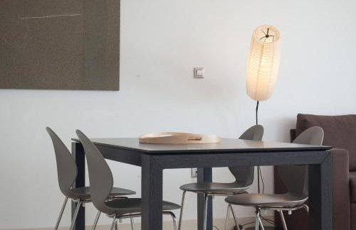 Apartment Pasadur Lastovo - Foto 35