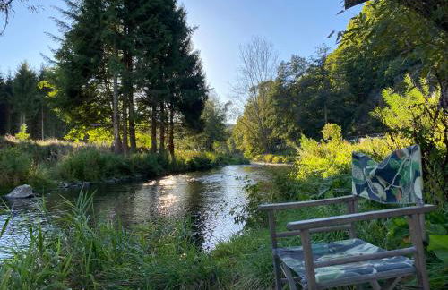 Ferienhaus Sönnchen - Foto 5