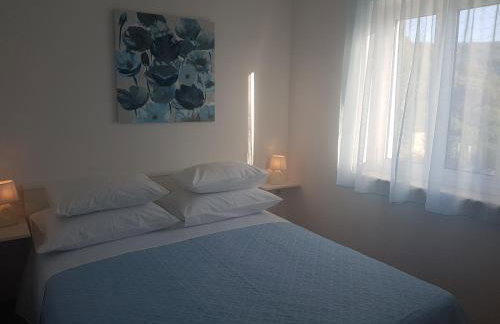 Apartment Tempera - Photo 12